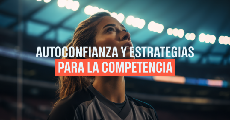 Protegido: Autoconfianza y estrategias para la competencia