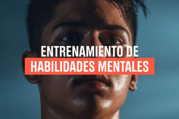 Entrenamiento-habilidades-Mentales_-Mintal.cl_.jpg